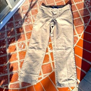 Dickies pants used